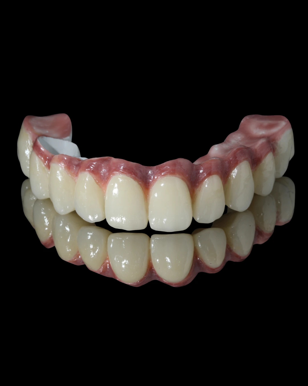 Bio HPP (High Performance Polymer)
