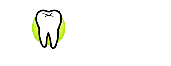 FOCUS Dental Lab